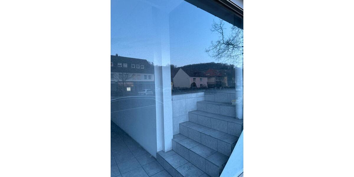 Gewerbeobjekt Warstein - 575&euro; | Angebot:25050078