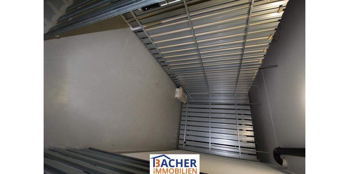 Etagenwohnung Wurmlingen - 2 Zimmer, 50 m&sup2;, 520&euro; | Angebot:25051489