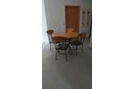 Wohnen auf Zeit Wolpertswende - 4 Zimmer, 12 m&sup2;, 450&euro; | Angebot:26415409