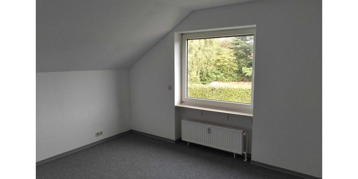 Etagenwohnung Cadenberge - 3 Zimmer, 67 m&sup2;, 530&euro; | Angebot:22119759