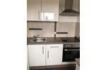 Etagenwohnung Wildenfels - 2 Zimmer, 46 m&sup2;, 340&euro; | Angebot:26112034