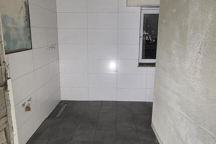 Wohnung Vaihingen an der Enz - 2 Zimmer, 47 m&sup2;, 650&euro; | Angebot:25420981