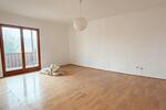 Maisonettenwohnung Tittmoning - 9 Zimmer, 300 m&sup2;, 1.900&euro; | Angebot:25851402