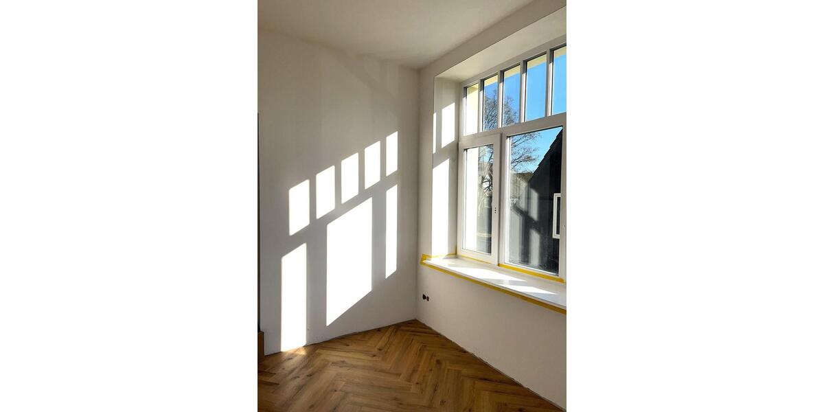 Etagenwohnung Bad Bevensen - 3 Zimmer, 108 m&sup2;, 1.490&euro; | Angebot:26267960