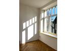 Etagenwohnung Bad Bevensen - 3 Zimmer, 108 m&sup2;, 1.490&euro; | Angebot:26267960
