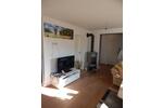 Dachgeschoßwohnung Sellin - 3 Zimmer, 95 m&sup2;, 1.100&euro; | Angebot:26637146