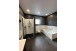 Etagenwohnung Pirmasens Niedersimten - 3 Zimmer, 125 m&sup2;, 1.600&euro; | Angebot:26686314