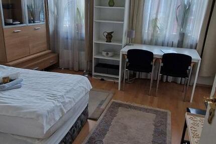 Wohnen auf Zeit Stolberg (Rheinland) - 1 Zimmer, 26 m&sup2;, 65&euro; | Angebot:26036778