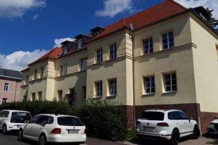 Wohnung Leisnig - 4 Zimmer, 86 m&sup2;, 447&euro; | Angebot:25690651