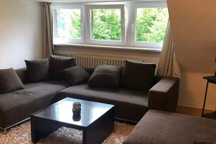 Wohnung Meerbusch Büderich - 3 Zimmer, 67 m&sup2;, 1.200&euro; | Angebot:25279834