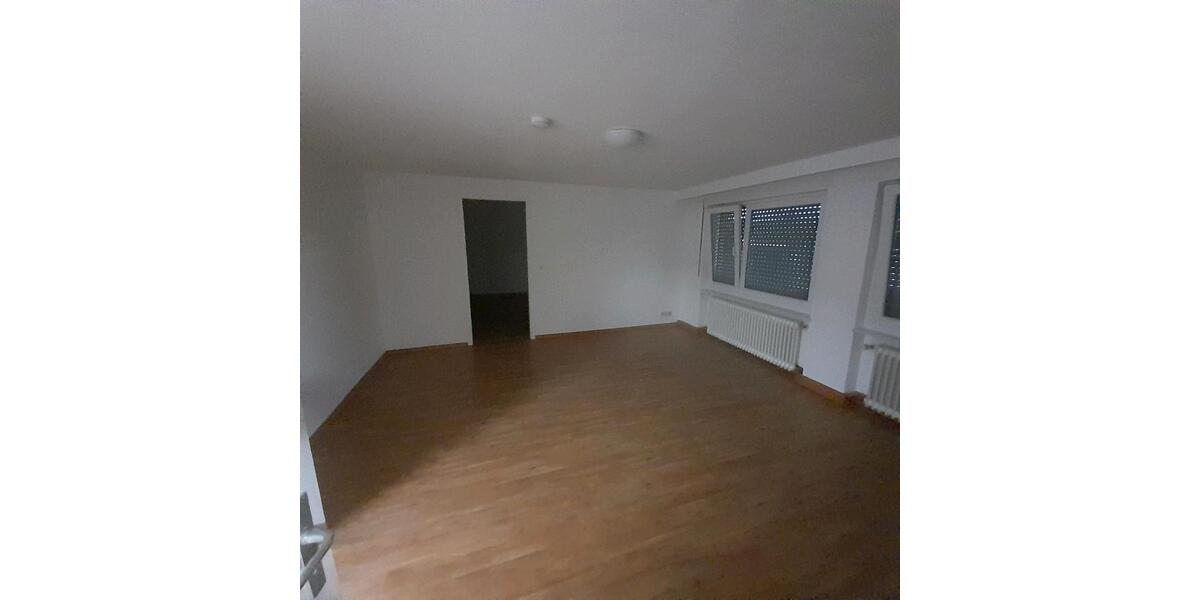 Terrassenwohnung Wutöschingen - 2 Zimmer, 65 m&sup2;, 850&euro; | Angebot:24682148