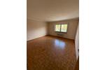 Erdgeschoßwohnung Lage - 3 Zimmer, 82 m&sup2;, 400&euro; | Angebot:26423979