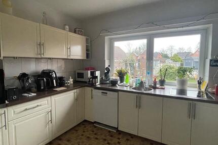 Haus Wilster - 4 Zimmer, 130 m&sup2;, 650&euro; | Angebot:26613977