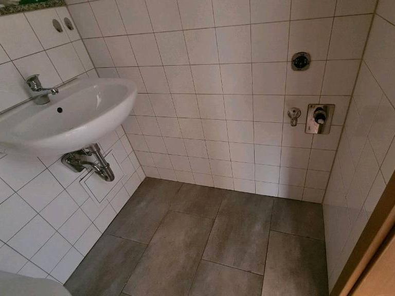 Etagenwohnung Brandenburg an der Havel Bahnhofsvorstadt - 2 Zimmer, 24 m&sup2;, 395&euro; | Angebot:26649316