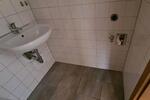 Etagenwohnung Brandenburg an der Havel Bahnhofsvorstadt - 2 Zimmer, 24 m&sup2;, 395&euro; | Angebot:26649316