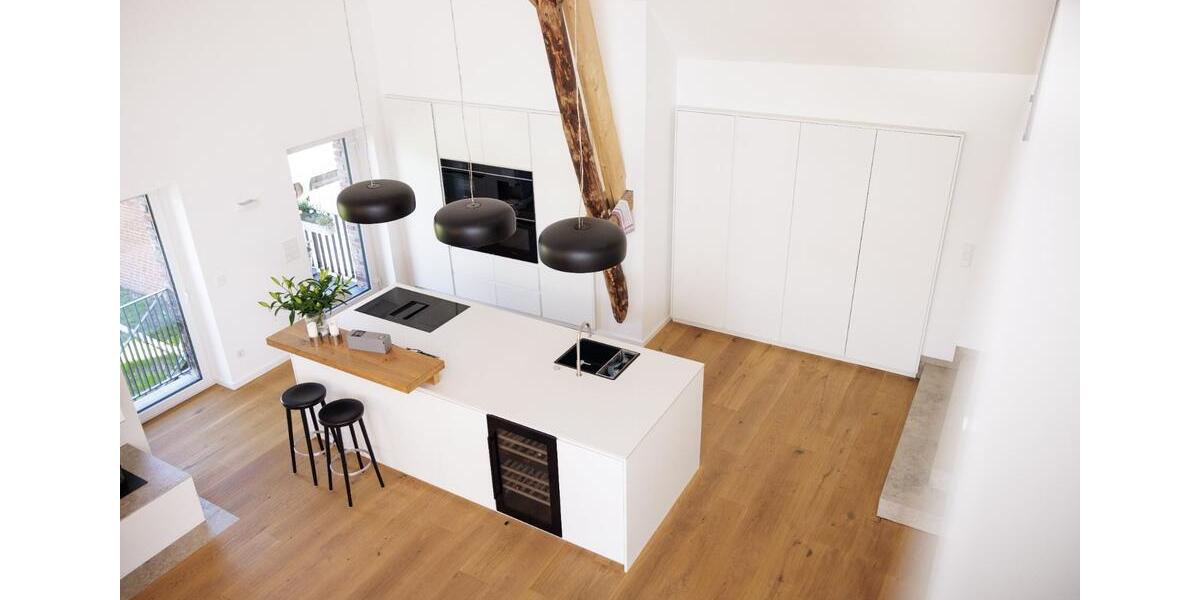 Wohnen auf Zeit Datteln - 850&euro; | Angebot:23709839