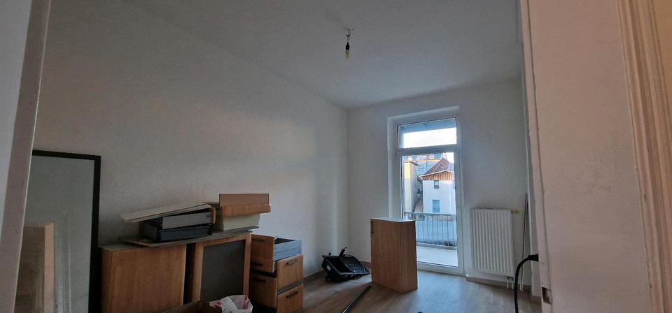 Etagenwohnung Iserlohn - 2 Zimmer, 75 m&sup2;, 590&euro; | Angebot:26617924