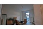 Etagenwohnung Iserlohn - 2 Zimmer, 75 m&sup2;, 590&euro; | Angebot:26617924