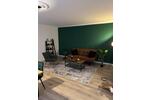 Etagenwohnung Wiesbaden Südost - 2 Zimmer, 70 m&sup2;, 1.235&euro; | Angebot:25968227