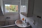 Dachgeschoßwohnung Bedburg-Hau Hau - 2 Zimmer, 36 m&sup2;, 1.150&euro; | Angebot:26679366