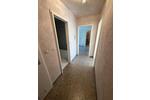 Etagenwohnung Bindlach - 3.5 Zimmer, 93 m&sup2;, 1.000&euro; | Angebot:26567925