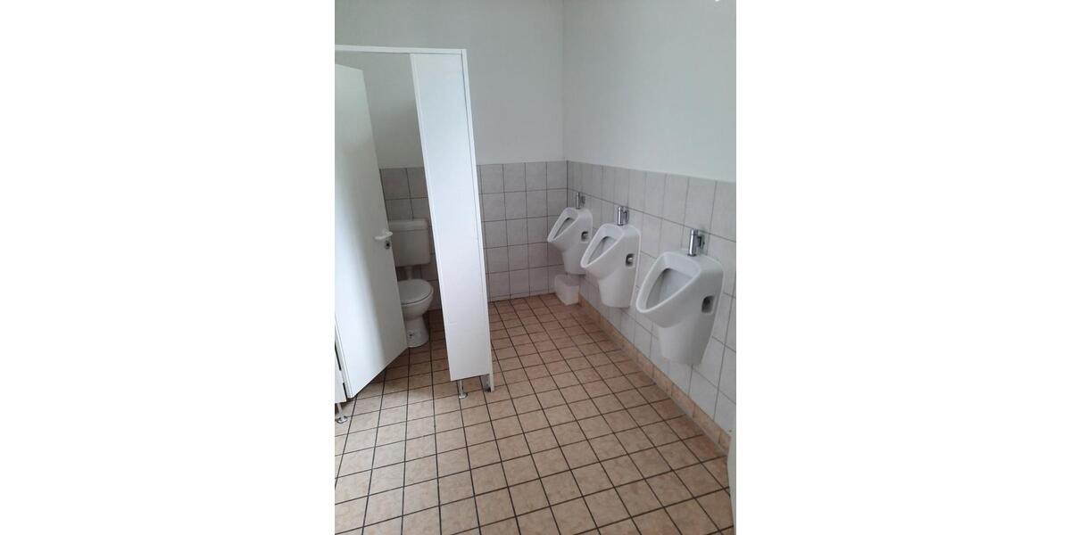 Gewerbeobjekt Eggenfelden - 1.200&euro; | Angebot:26577453