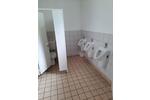 Gewerbeobjekt Eggenfelden - 1.200&euro; | Angebot:26577453