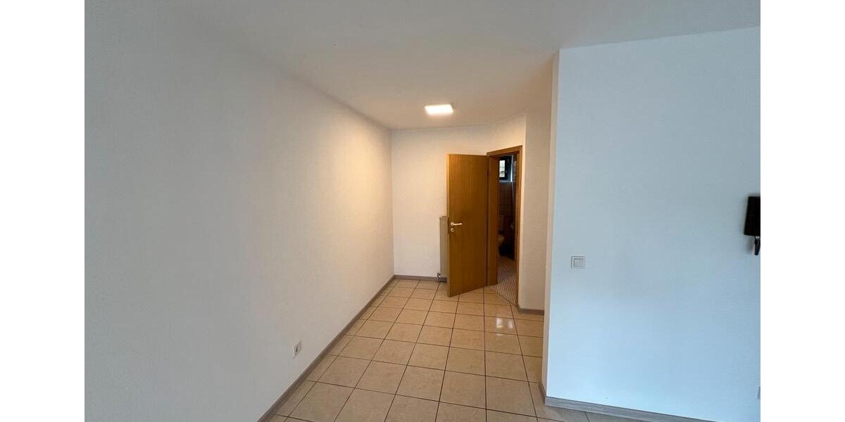 Etagenwohnung Bingen am Rhein - 1 Zimmer, 36 m&sup2;, 385&euro; | Angebot:25840031