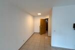 Etagenwohnung Bingen am Rhein - 1 Zimmer, 36 m&sup2;, 385&euro; | Angebot:25840031