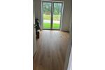Doppelhaushälfte Wangerland - 3 Zimmer, 92 m&sup2;, 1.200&euro; | Angebot:22160754