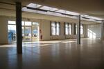 Gewerbeobjekt Dannenberg (Elbe) - 5&euro; | Angebot:26476146