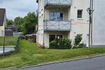 Etagenwohnung Kürten - 3 Zimmer, 92 m&sup2;, 750&euro; | Angebot:26585303