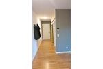Exclusive 3 ZKB Wohnung zu vermieten - Worms Herrnsheim