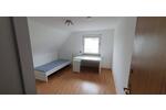 Etagenwohnung Mosbach - 3 Zimmer, 64 m&sup2;, 710&euro; | Angebot:24847914