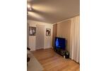 Wohnen auf Zeit Hamburg Stellingen - 2 Zimmer, 69 m&sup2;, 950&euro; | Angebot:26354777