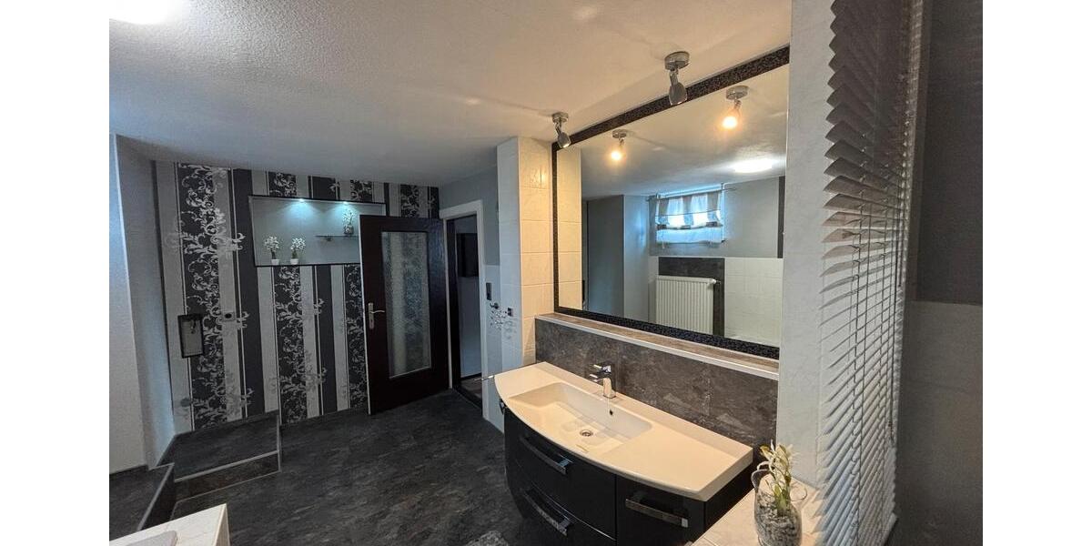 Etagenwohnung Meldorf - 2 Zimmer, 70 m&sup2;, 930&euro; | Angebot:26021328