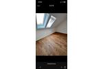 Dachgeschoßwohnung Mittenwalde - 2 Zimmer, 49 m&sup2;, 750&euro; | Angebot:26449165