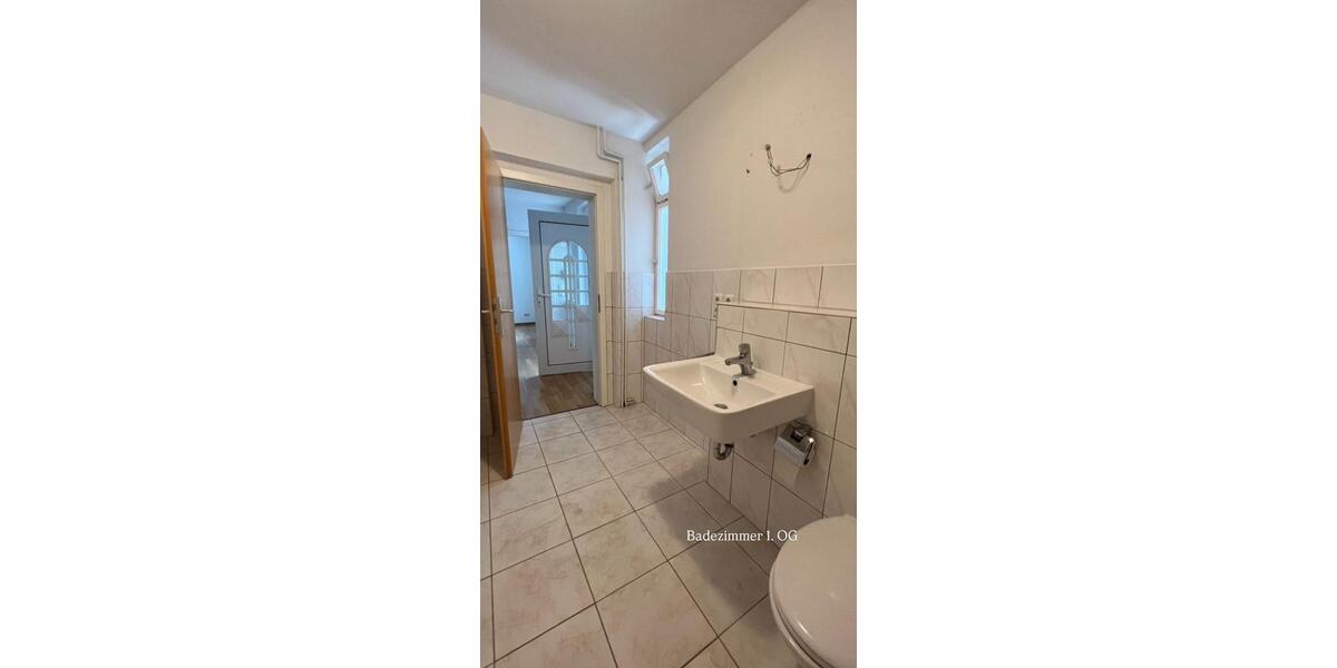 Maisonettenwohnung Ginsheim-Gustavsburg Gustavsburg - 5 Zimmer, 145 m&sup2;, 1.700&euro; | Angebot:26014105