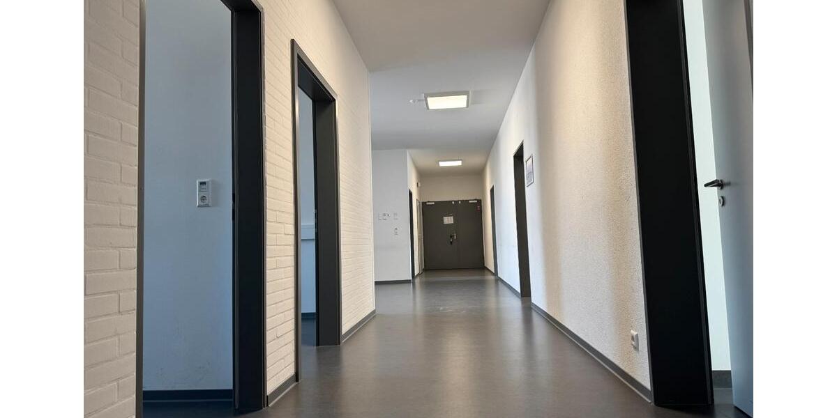 Gewerbeobjekt Hechingen - 2.000&euro; | Angebot:26668265