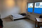 Erdgeschoßwohnung Zeven - 1 Zimmer, 32 m&sup2;, 295&euro; | Angebot:24847367
