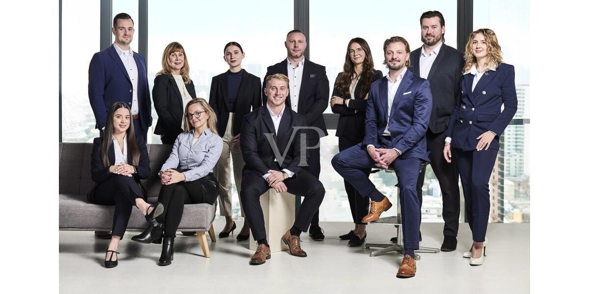 Etagenwohnung Erfurt Andreasvorstadt - 3 Zimmer, 78 m&sup2;, 897&euro; | Angebot:25257730