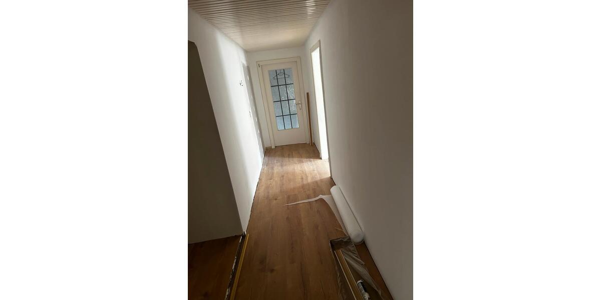 Dachgeschoßwohnung Hörstel - 2 Zimmer, 70 m&sup2;, 900&euro; | Angebot:26579742