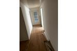 Dachgeschoßwohnung Hörstel - 2 Zimmer, 70 m&sup2;, 900&euro; | Angebot:26579742