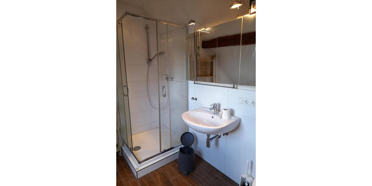 Maisonettenwohnung Edenkoben - 2 Zimmer, 70 m&sup2;, 780&euro; | Angebot:26629751