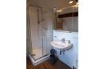 Maisonettenwohnung Edenkoben - 2 Zimmer, 70 m&sup2;, 780&euro; | Angebot:26629751