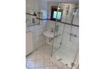 Wohnen auf Zeit Siegen Dillnhütten - 1 Zimmer, 19 m&sup2;, 270&euro; | Angebot:26555341