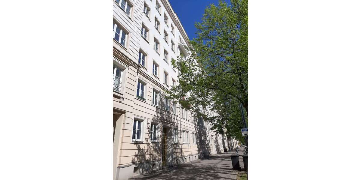 Wohnung zum Mieten in Magdeburg 410,35 € 50.66 m² 2 zimmer