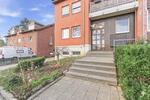 Etagenwohnung Bergheim - 2 Zimmer, 52 m&sup2;, 950&euro; | Angebot:26616643