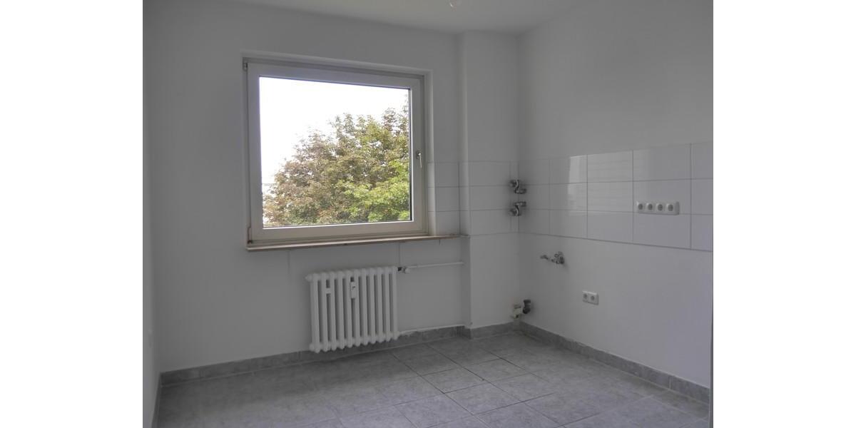 Etagenwohnung Neu-Isenburg Isenburg - 2 Zimmer, 60 m&sup2;, 774&euro; | Angebot:26650716