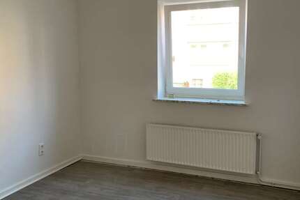 Wohnung Lübeck Sankt Lorenz Nord - 2 Zimmer, 41 m&sup2;, 500&euro; | Angebot:27263191